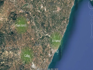 Suelos Vinaròs 20