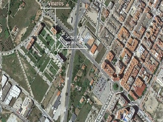 Suelos Vinaròs 21