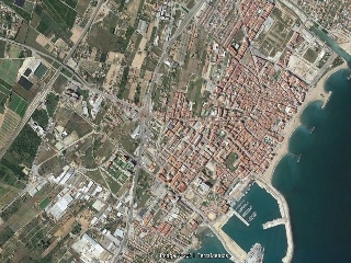 Suelos Vinaròs 22