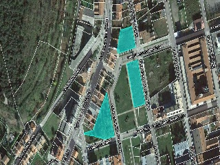 Suelos en C/ Compositor Aubert - Olot - 24