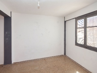 Piso en C/ Malvarosa, Torrent 27
