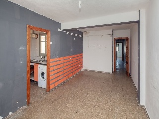 Piso en C/ Malvarosa, Torrent 29