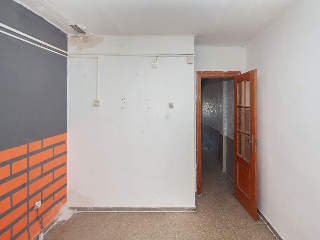 Piso en C/ Malvarosa, Torrent 30