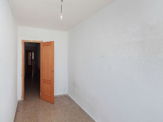 Piso en C/ Malvarosa, Torrent 37