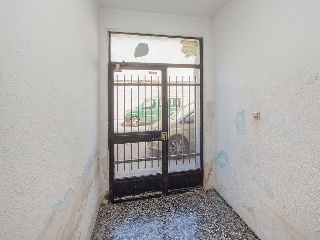 Piso en C/ Malvarosa, Torrent 44