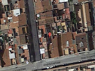 09049-9082 15