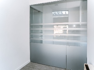 Locales en Av Islantilla, Centro Comercial Islantilla, Isla Cristina (Huelva)  51