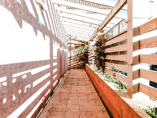 Locales en Av Islantilla, Centro Comercial Islantilla, Isla Cristina (Huelva)  56