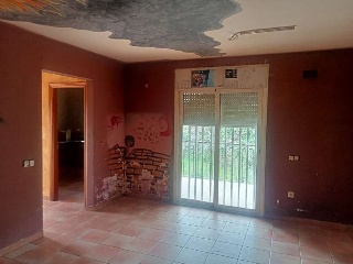 Chalet independiente en C/ Manresa - Tordera - Barcelona 43