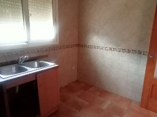 Chalet independiente en C/ Manresa - Tordera - Barcelona 47