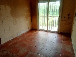 Chalet independiente en C/ Manresa - Tordera - Barcelona 48