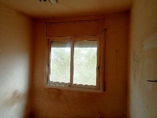 Chalet independiente en C/ Manresa - Tordera - Barcelona 50