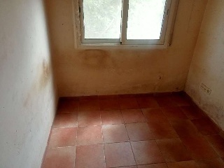 Chalet independiente en C/ Manresa - Tordera - Barcelona 51