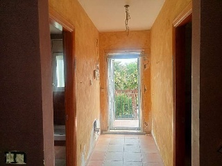 Chalet independiente en C/ Manresa - Tordera - Barcelona 52