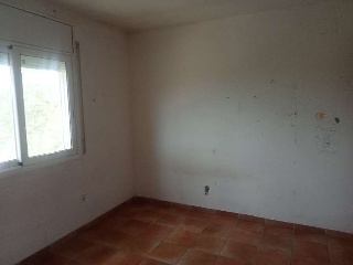 Chalet independiente en C/ Manresa - Tordera - Barcelona 53