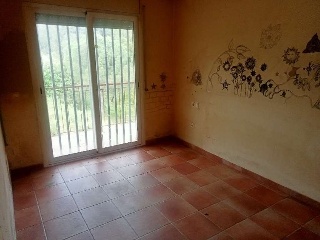 Chalet independiente en C/ Manresa - Tordera - Barcelona 54