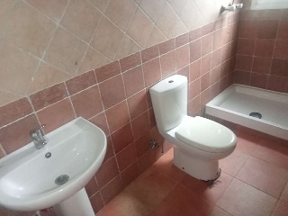 Chalet independiente en C/ Manresa - Tordera - Barcelona 56