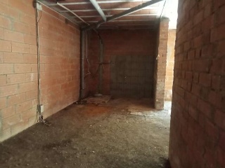 Chalet independiente en C/ Manresa - Tordera - Barcelona 59