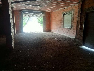 Chalet independiente en C/ Manresa - Tordera - Barcelona 61