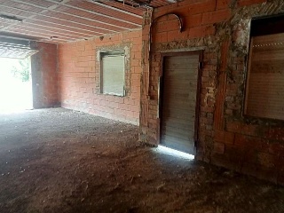 Chalet independiente en C/ Manresa - Tordera - Barcelona 63