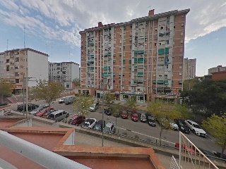 Piso en C/ Garrofer - Cornellà de Llobregat - Barcelona 8