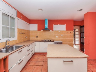 Chalet independiente en C/ Serra del Cadí,  - Urb. Mas Mestre - Olivella 49