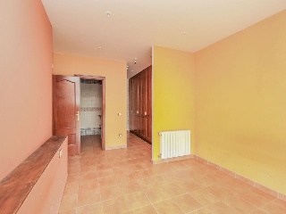 Chalet independiente en C/ Serra del Cadí,  - Urb. Mas Mestre - Olivella 51