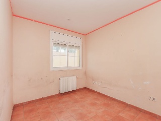 Chalet independiente en C/ Serra del Cadí,  - Urb. Mas Mestre - Olivella 52