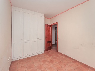 Chalet independiente en C/ Serra del Cadí,  - Urb. Mas Mestre - Olivella 53