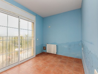 Chalet independiente en C/ Serra del Cadí,  - Urb. Mas Mestre - Olivella 54