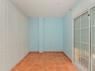 Chalet independiente en C/ Serra del Cadí,  - Urb. Mas Mestre - Olivella 55