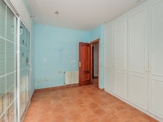 Chalet independiente en C/ Serra del Cadí,  - Urb. Mas Mestre - Olivella 56