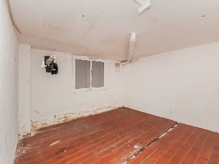 Chalet independiente en C/ Serra del Cadí,  - Urb. Mas Mestre - Olivella 57