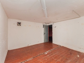 Chalet independiente en C/ Serra del Cadí,  - Urb. Mas Mestre - Olivella 58