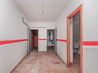 Chalet independiente en C/ Serra del Cadí,  - Urb. Mas Mestre - Olivella 64