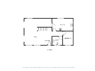 Chalet independiente en C/ Serra del Cadí,  - Urb. Mas Mestre - Olivella 71
