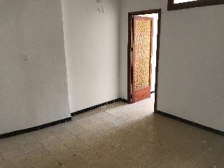 Edificio en Jijona 31