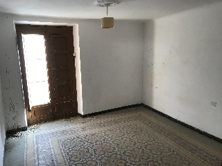 Edificio en Jijona 33