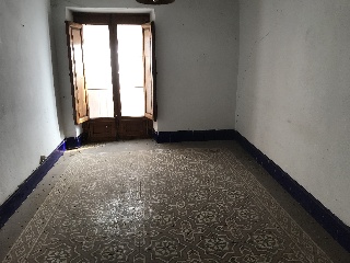 Edificio en Jijona 35