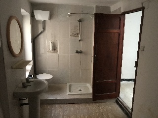 Edificio en Jijona 37