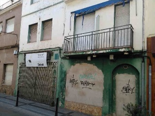 Edificio en Calella - Barcelona - 10