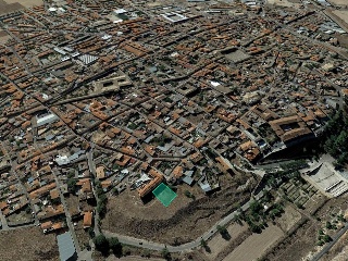 Suelo en Ocaña 16