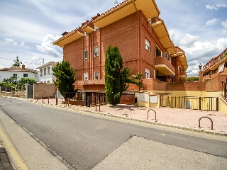 Local en C/ Santa Bárbara - Torrelaguna, Madrid - 97