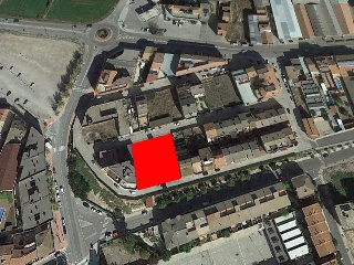 Suelo en Bellpuig 17