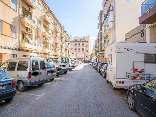 Edificio Manuel de Falla - Orihuela - 46