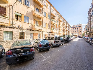 Edificio Manuel de Falla - Orihuela - 47