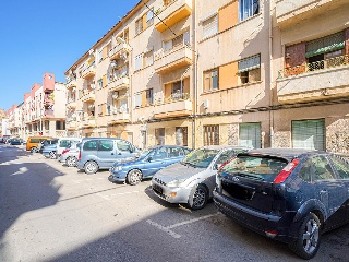 Edificio Manuel de Falla - Orihuela - 48