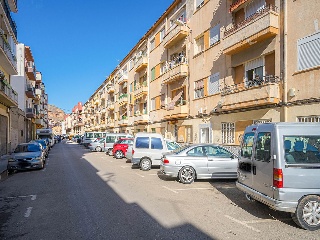 Edificio Manuel de Falla - Orihuela - 49