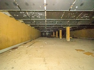 Nave en Finestrat 15