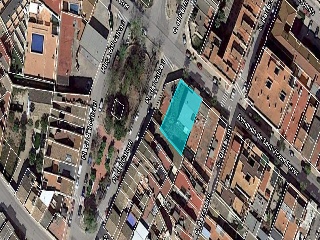 Suelo en Sollana 13
